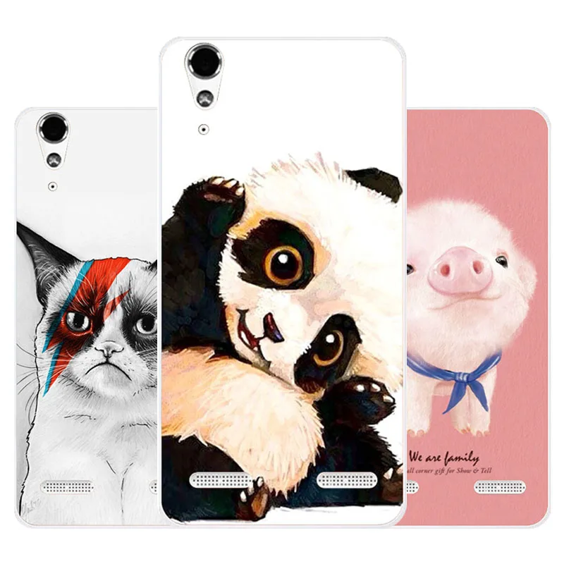 lenovo a6000 Case,Silicon panda cartoon Painting Soft TPU Back Cover for lenovo k3 a6000 a6010 protect Phone cases
lenovo a6000 Case,Silicon panda cartoon Painting Soft TPU Back Cover for lenovo k3 a6000 a6010 protect Phone cases