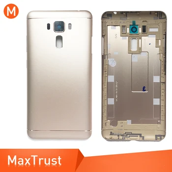 10PCS/Lot Top Quality For ASUS Zenfone 3 Laser ZC551KL Battery Cover Back Battery Door Rear Housing Cover Case
10PCS/Lot Top Quality For ASUS Zenfone 3 Laser ZC551KL Battery Cover Back Battery Door Rear Housing Cover Case