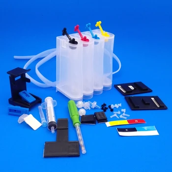 4 color Continuous ink supply system inkjet printer F2188,3538,3558,3658,3668,3743,3748,3848,3918,3938,5168
4 color Continuous ink supply system inkjet printer F2188,3538,3558,3658,3668,3743,3748,3848,3918,3938,5168