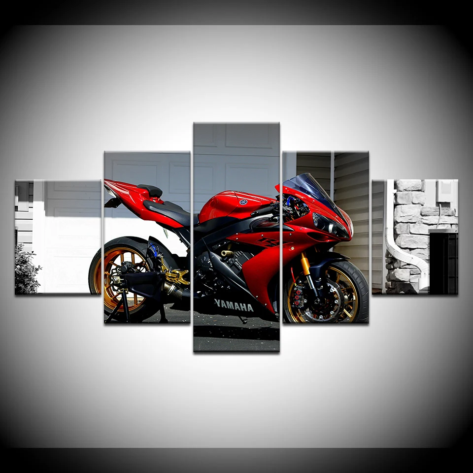 Michael Schumacher Motor Sport Racing Hero Giant Wall Art Poster Print
