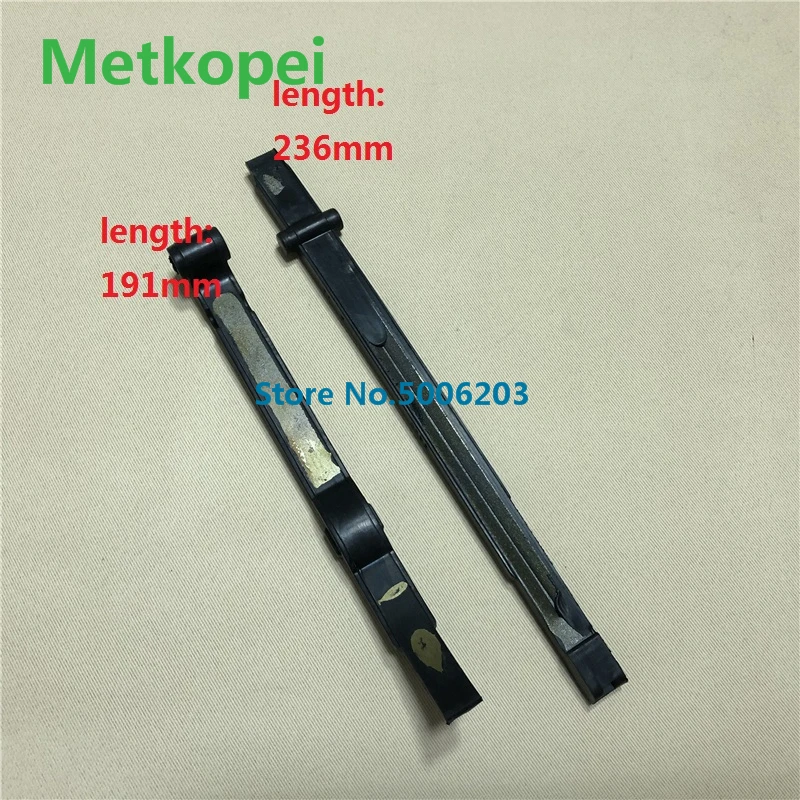 Motorcycle GN250 GZ250 DR250 TU250 cam timing chain tensioner layer plate guide plate strip kit for Suzuki 250cc GN GZ DR 250
Motorcycle GN250 GZ250 DR250 TU250 cam timing chain tensioner layer plate guide plate strip kit for Suzuki 250cc GN GZ DR 250