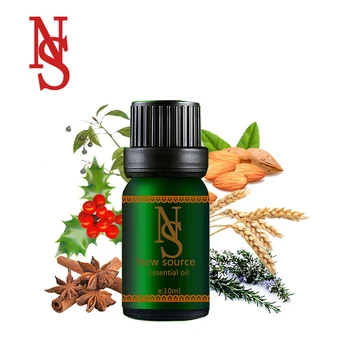 100% Pure natural Acetanilide detumescence compound essential oil Promote skin metabolism Activate cell regeneration FF87
100% Pure natural Acetanilide detumescence compound essential oil Promote skin metabolism Activate cell regeneration FF87