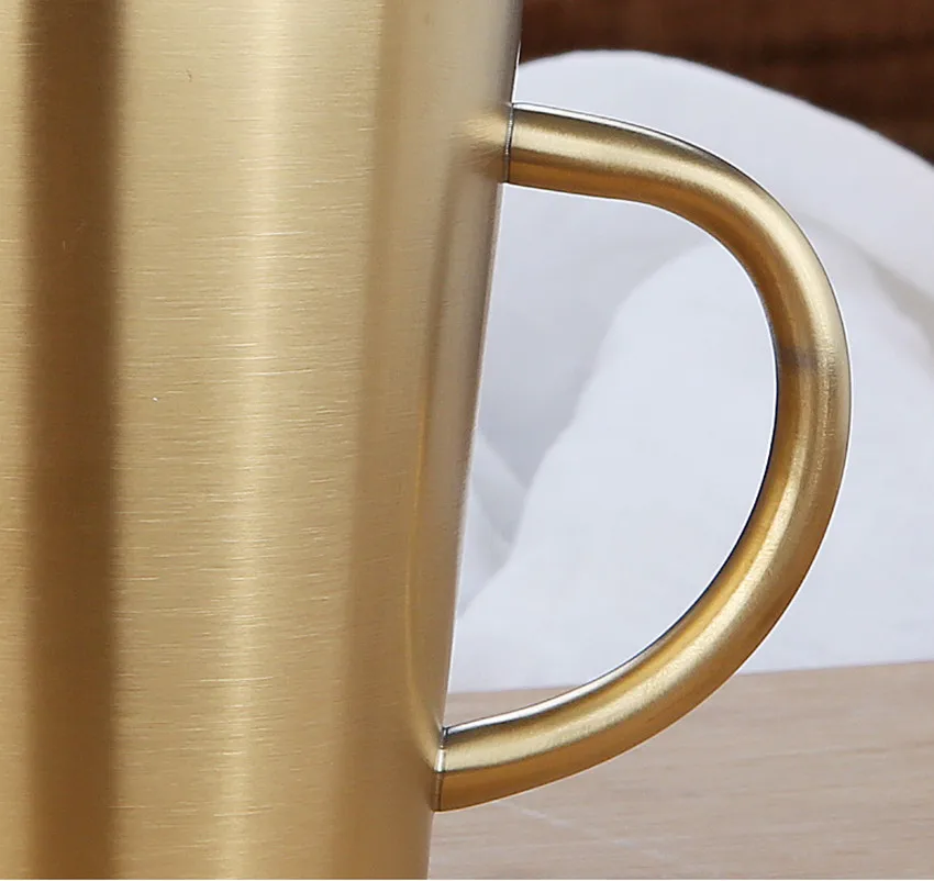 20190520_184354_024_副本