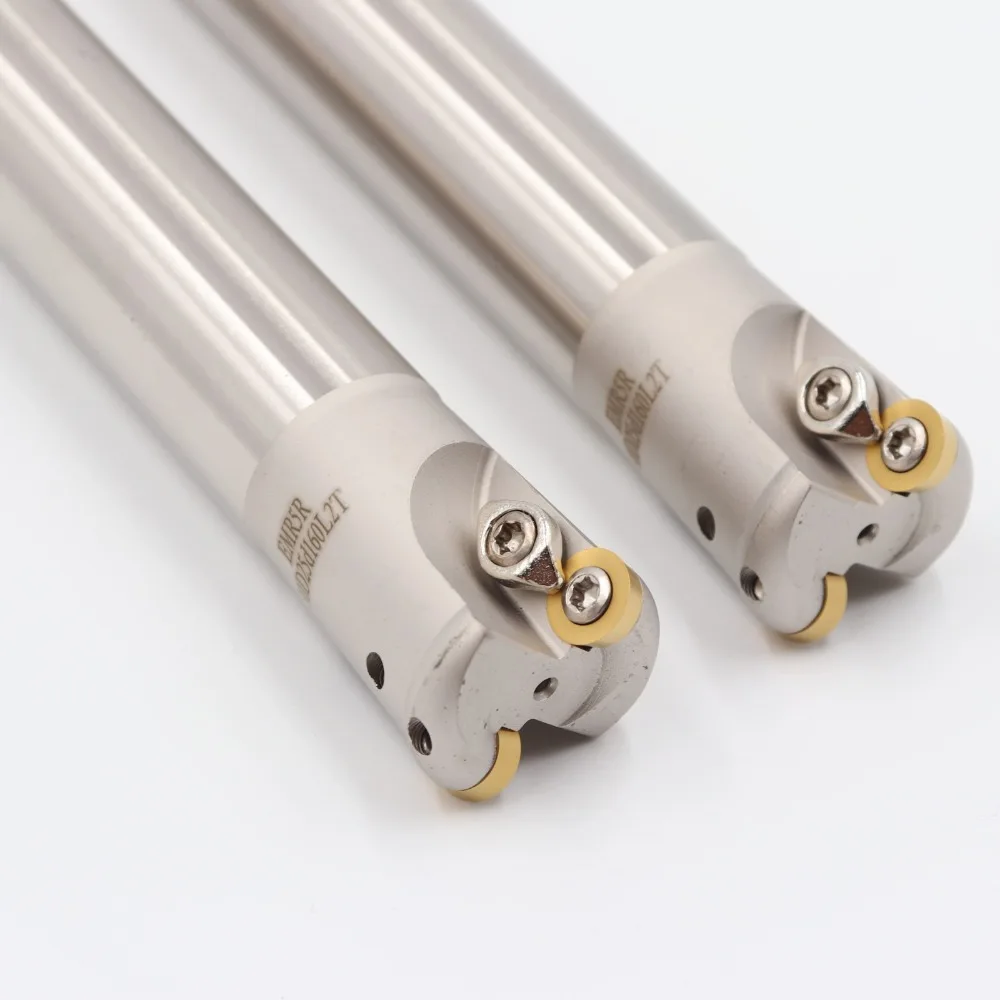 Cutter arbor EMR5R 12/13/16/17/20/21 Indexable Shoulder End Mill Arbor Cutting Tools, Milling Cutter Holder
Cutter arbor EMR5R 12/13/16/17/20/21 Indexable Shoulder End Mill Arbor Cutting Tools, Milling Cutter Holder