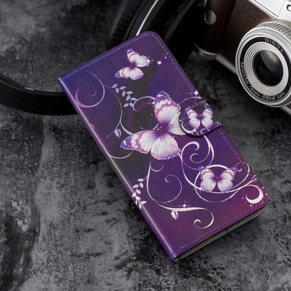 Zenfone Max M2 ZB633KL ASUS_X01AD Case Carton Flower Pattern Wallet Leather Case For Asus ZenFone Max Pro M2 ZB631KL ASUS_X01BD
Zenfone Max M2 ZB633KL ASUS_X01AD Case Carton Flower Pattern Wallet Leather Case For Asus ZenFone Max Pro M2 ZB631KL ASUS_X01BD