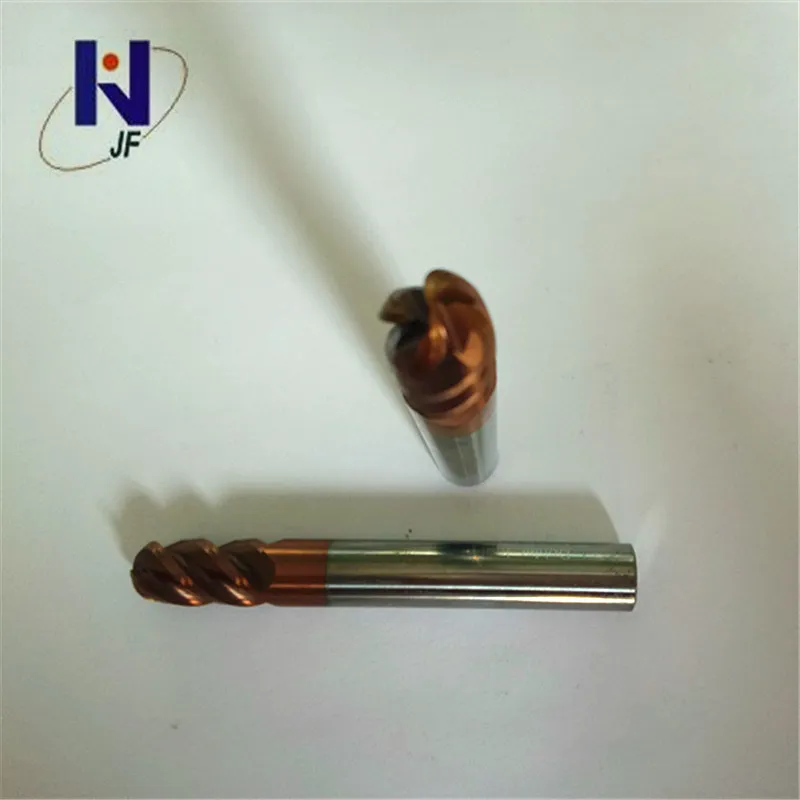 Changzhou-Xute-Jifeng-Tools-Group-Co-Ltd- (2)