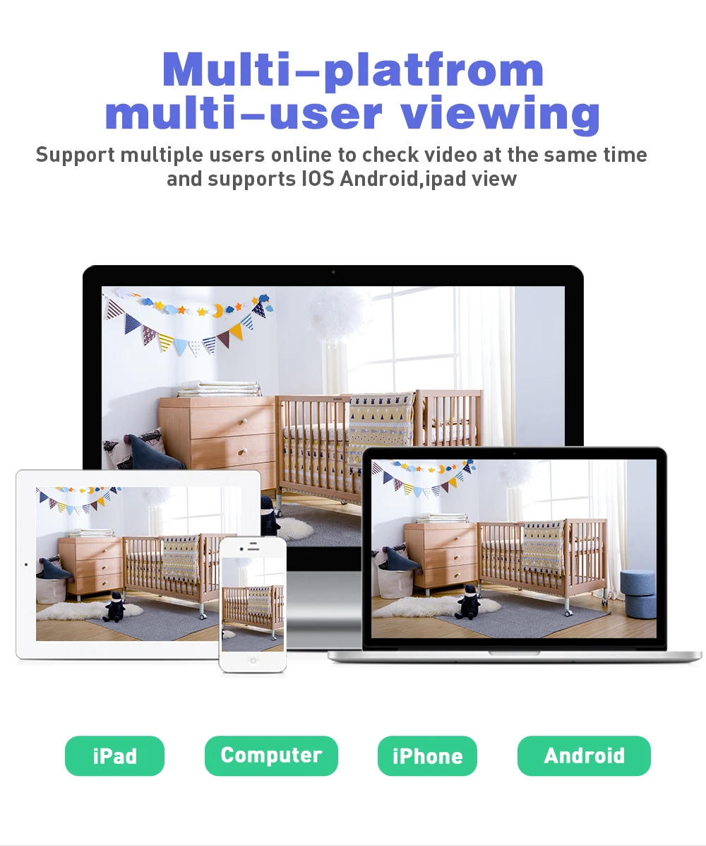 1080P camera (10)