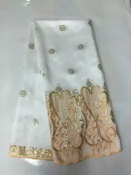 white Swiss Voile Lace In Switzerland Free Shipping 2017 Lace Fabric New African George Fabric 2017
white Swiss Voile Lace In Switzerland Free Shipping 2017 Lace Fabric New African George Fabric 2017