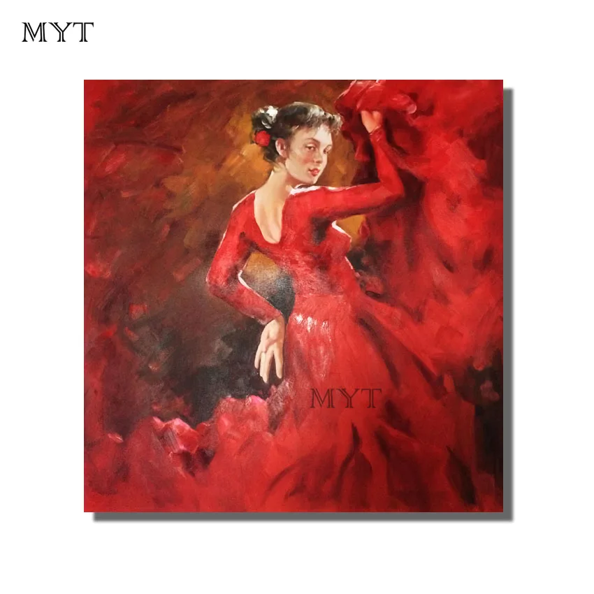 2020 Promotion Wall Art Real Picture Oil Painting Frameless Paintings Canvas Home Decor For Living Room Portrait Hand Pictures
2020 Promotion Wall Art Real Picture Oil Painting Frameless Paintings Canvas Home Decor For Living Room Portrait Hand Pictures