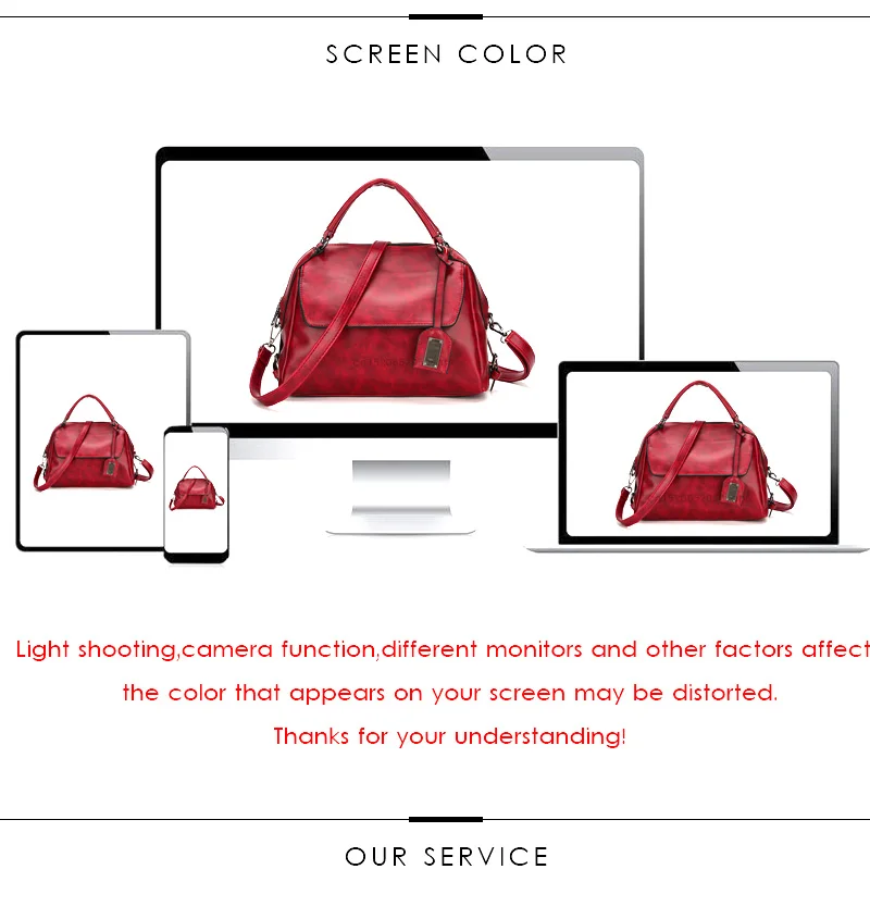 women bag (23)