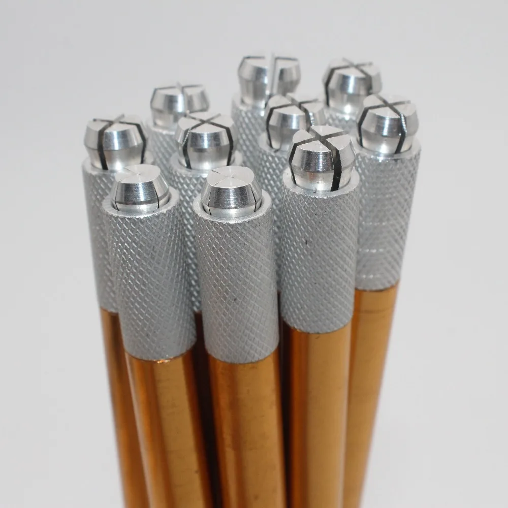 10 Pcs Microblading Pen Permanent Makeup Eyebrow Manual Tattoo Pen Machine For 3D Eyebrow Embroidery Tattoo microblading supplie
10 Pcs Microblading Pen Permanent Makeup Eyebrow Manual Tattoo Pen Machine For 3D Eyebrow Embroidery Tattoo microblading supplie