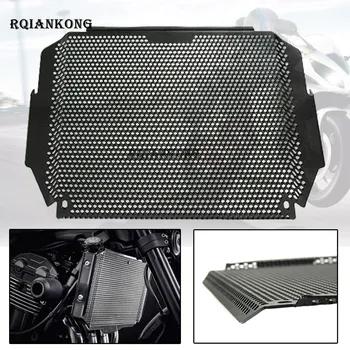Moto Protetor For Kawasaki Z900 Z 900 2017-2018 Motorcycle Accessories Radiator Grille Cover Guard Stainless Steel Protection
Moto Protetor For Kawasaki Z900 Z 900 2017-2018 Motorcycle Accessories Radiator Grille Cover Guard Stainless Steel Protection