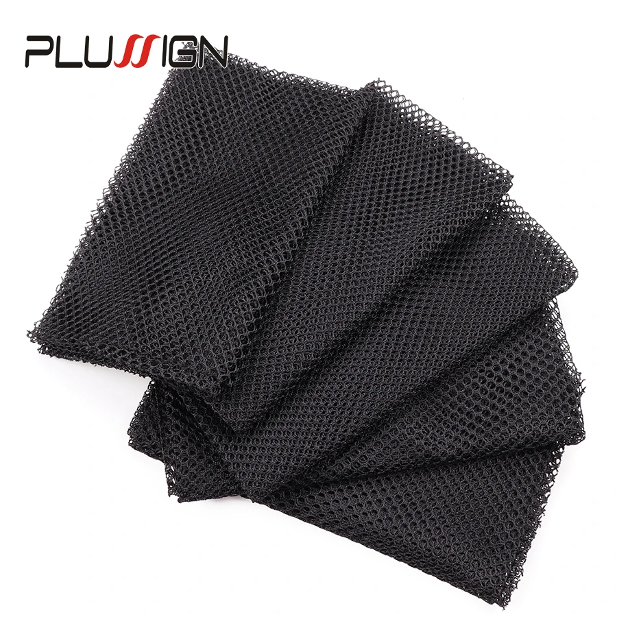 Great Hair Weaving Net For Human And Synthetic Hair Breathable Fabric 70*42Cm Wig Net Invisible Weave Hair Net
Great Hair Weaving Net For Human And Synthetic Hair Breathable Fabric 70*42Cm Wig Net Invisible Weave Hair Net