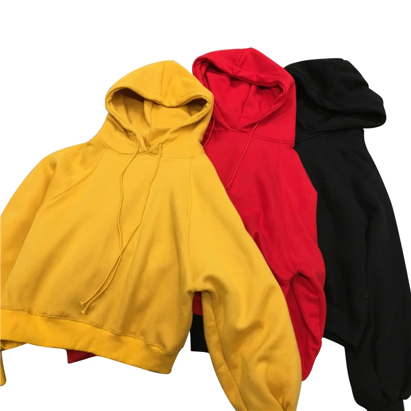 2019 Hoodies Women Long Sleeve Solid Color Loose Harajuku Sweatshirt Round Neck Long Sleeve Streetwear Female Hoodies Casual
2019 Hoodies Women Long Sleeve Solid Color Loose Harajuku Sweatshirt Round Neck Long Sleeve Streetwear Female Hoodies Casual