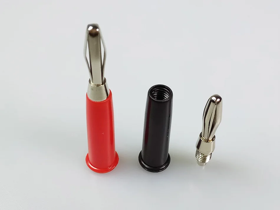 Banana Plug (7)