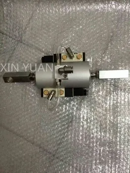1 piece free ship DHL L2.335.071 HD Cylinder/Valve Unit DPM -63-18/18-PP-SA For XL75 CD74 Machine
1 piece free ship DHL L2.335.071 HD Cylinder/Valve Unit DPM -63-18/18-PP-SA For XL75 CD74 Machine