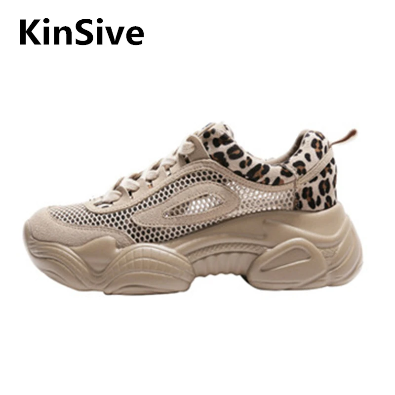 New Sneakers Woman 2019 Breathable Mesh Casual Shoes Female Fashion Sneaker Lace Up High Leisure Woman Vulcanized Shoe Platform
New Sneakers Woman 2019 Breathable Mesh Casual Shoes Female Fashion Sneaker Lace Up High Leisure Woman Vulcanized Shoe Platform