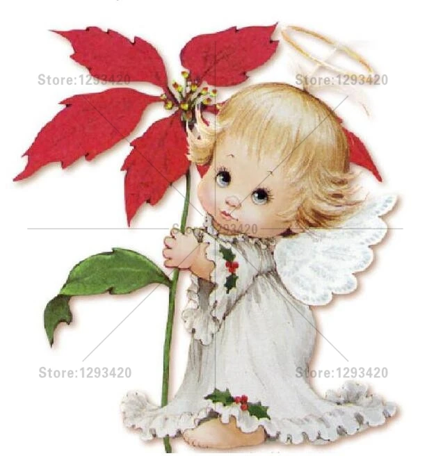 5D DIY Diamond Painting Cross Stitch baby angel Needlework Diamond Mosaic 3D crystal Diamond Embroidery cartoon wall decoration
5D DIY Diamond Painting Cross Stitch baby angel Needlework Diamond Mosaic 3D crystal Diamond Embroidery cartoon wall decoration