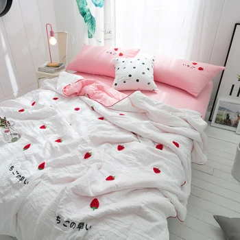 3/4 piece cactus Print Quilting Summer Quilt Twin Queen Size Throws Blanket Cotton Bedding Plaid Bedspread
3/4 piece cactus Print Quilting Summer Quilt Twin Queen Size Throws Blanket Cotton Bedding Plaid Bedspread