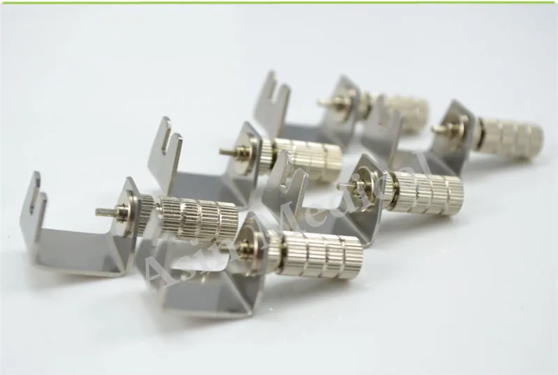 2016 New Arrival Handpiece dental Key wrench ,standard bur wrench ,handpiece key
2016 New Arrival Handpiece dental Key wrench ,standard bur wrench ,handpiece key
