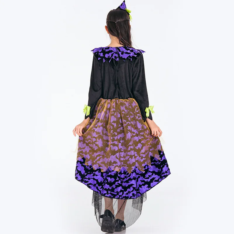 4624827764_1734513592