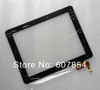 9.7" Tablet Touch Screen for TRUST 3008-0282 CT097GG017-00 3008-0037 FPCA09700900-000 Replacement Capacity Touch tablet PC 
9.7" Tablet Touch Screen for TRUST 3008-0282 CT097GG017-00 3008-0037 FPCA09700900-000 Replacement Capacity Touch tablet PC