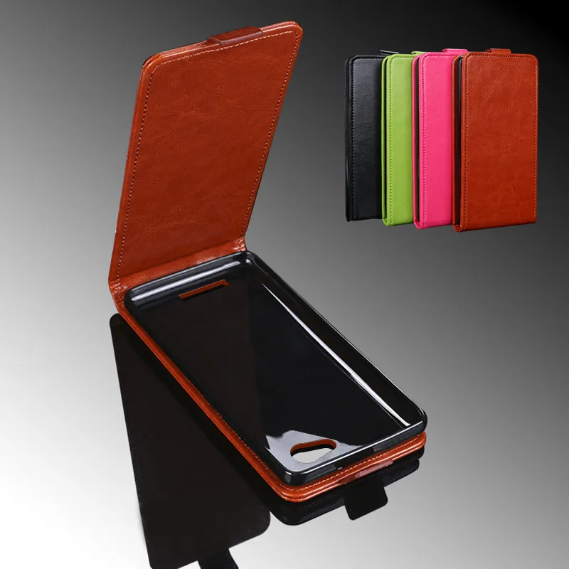 For coque Philips S326 case luxury Flip Leather & silicone stand pouch For Philips S326 S 326 Cover Phone pouch fundas back skin
For coque Philips S326 case luxury Flip Leather & silicone stand pouch For Philips S326 S 326 Cover Phone pouch fundas back skin