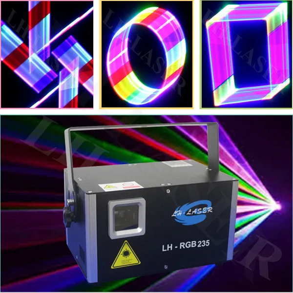 SD 2d+3d 2 watt 1.5w rgb RGB full color animation Laser light ILDA dj Lazer light
SD 2d+3d 2 watt 1.5w rgb RGB full color animation Laser light ILDA dj Lazer light