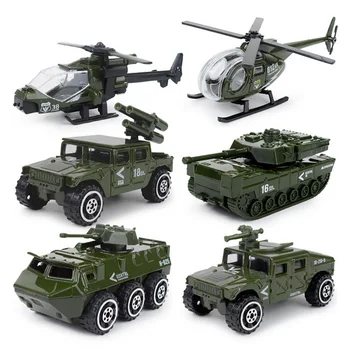 6pcs/set Mini Fire Truck Special Police Alloy Car Model Toy Alloy Engineering Car Tractor Toy Children Dropshipping 018
6pcs/set Mini Fire Truck Special Police Alloy Car Model Toy Alloy Engineering Car Tractor Toy Children Dropshipping 018
