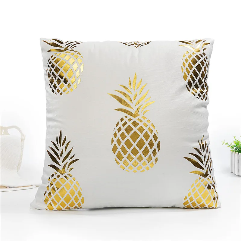 Fuwatacchi Circle Wave Pattern Geometric Cushion Cover Animal Deer Whale Throw Pillow Cover Fruit Pineapple Pillowcases For Sofa
Fuwatacchi Circle Wave Pattern Geometric Cushion Cover Animal Deer Whale Throw Pillow Cover Fruit Pineapple Pillowcases For Sofa