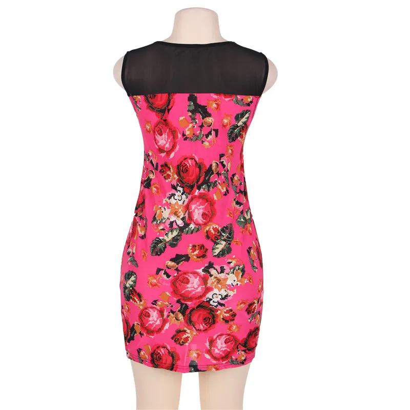 R70056-3 (3)
