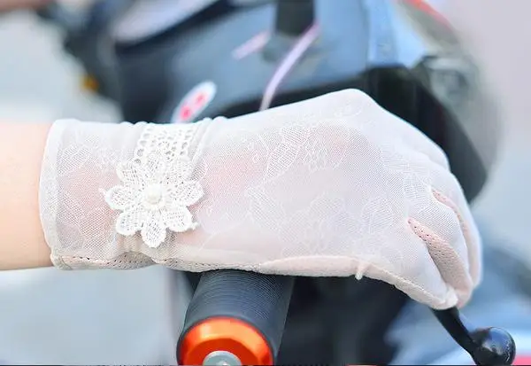 SW Driving sunscreen Gloves Ladies thin summer cycling stretch shade riding Summer Cotton Shorts
SW Driving sunscreen Gloves Ladies thin summer cycling stretch shade riding Summer Cotton Shorts