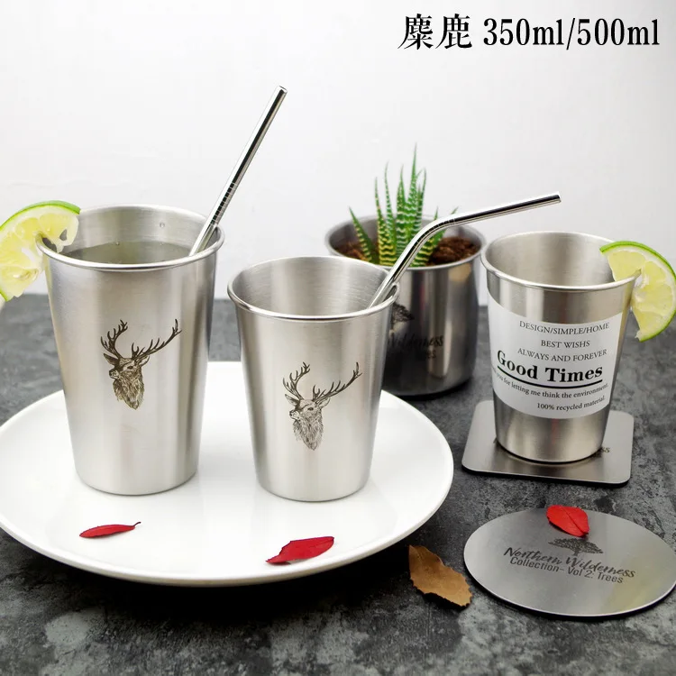 5374271932_390137145