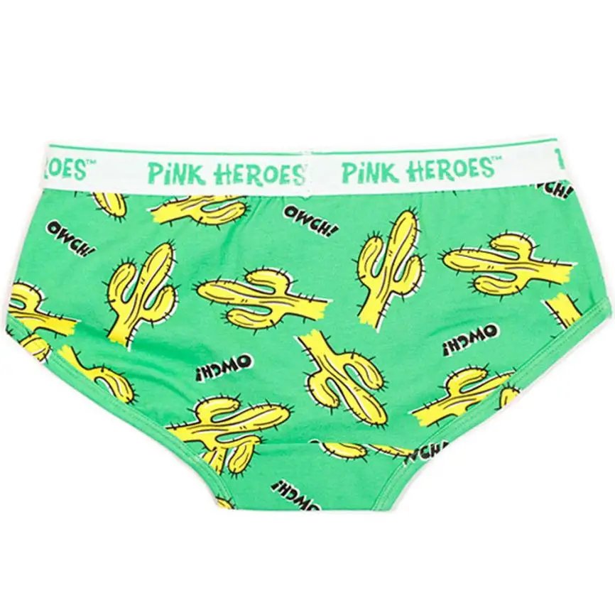 aeProduct.getSubject ()