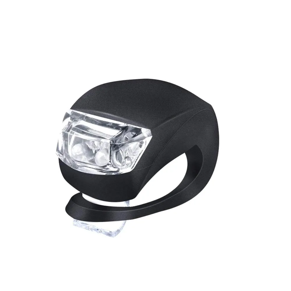 3Pcs Bicycle Taillights Frog LampSilicone LED Head Front Rear Wheel Bike Light Waterproof Cycling Accessories Bike Lamp
3Pcs Bicycle Taillights Frog LampSilicone LED Head Front Rear Wheel Bike Light Waterproof Cycling Accessories Bike Lamp