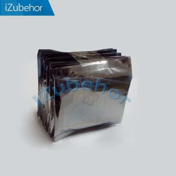 100% warranty 1440mah Zero Cycle Li-ion battery pack for iPhone 5 5g; 10pcs/lot
100% warranty 1440mah Zero Cycle Li-ion battery pack for iPhone 5 5g; 10pcs/lot