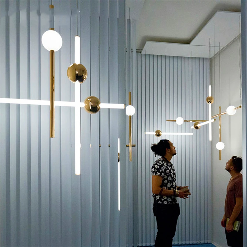 Modern Orion Tube Pendant Lights for Living Room Gold Led Hanging Lamp Bedroom Kitchen Home Loft Industrial Decor Light Fixtures
Modern Orion Tube Pendant Lights for Living Room Gold Led Hanging Lamp Bedroom Kitchen Home Loft Industrial Decor Light Fixtures