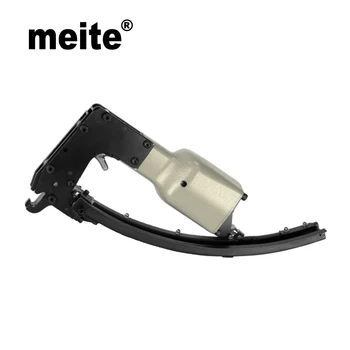 Meite new design M65B pneumatic air tool tools top gun sofa spring clips tools Jun.14 Update Tool
Meite new design M65B pneumatic air tool tools top gun sofa spring clips tools Jun.14 Update Tool