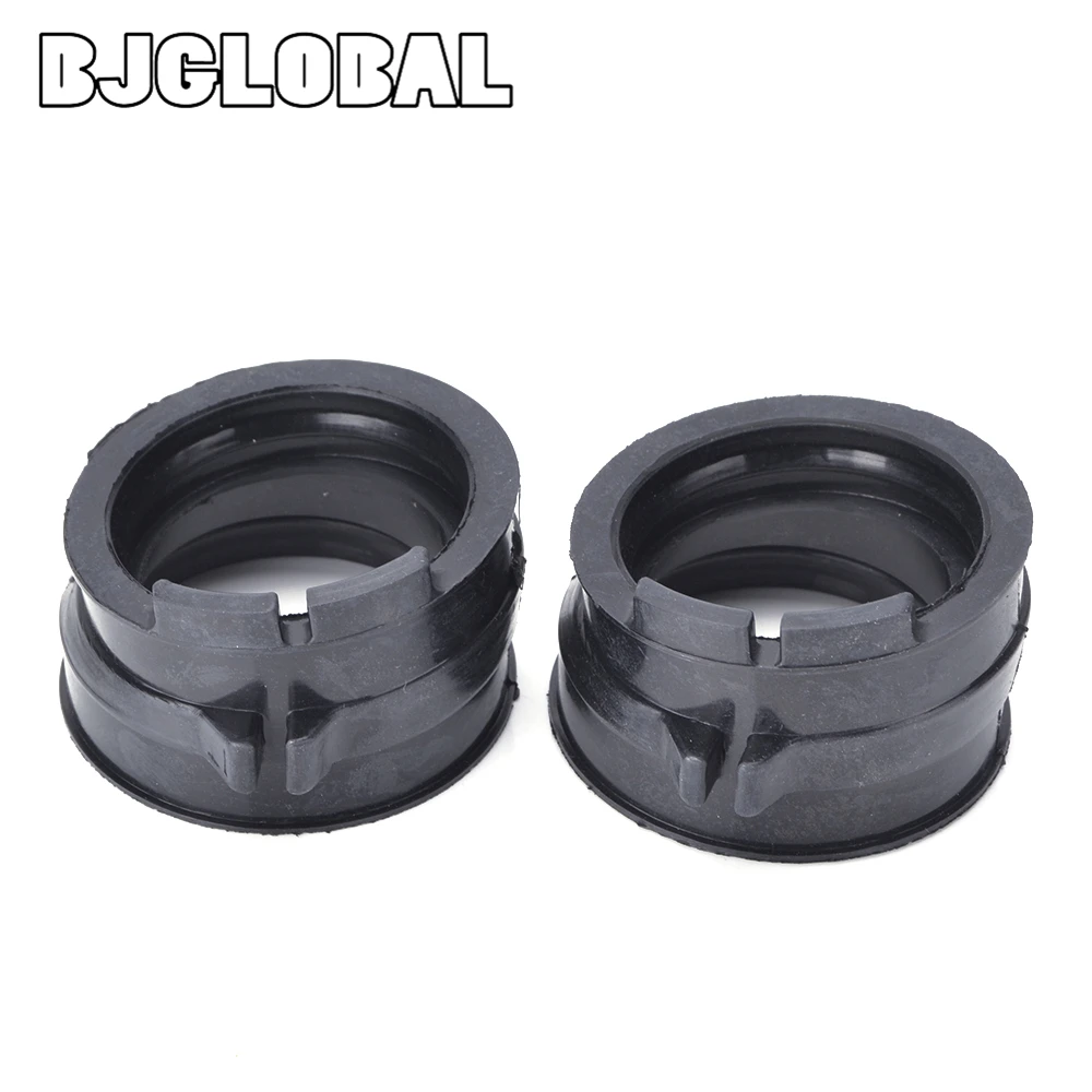 Carb Intake Carburetor Joint Boot Interface Adapter Connector Manifold For Honda XRV750 Africa twin RD07 1993-2003 16211-MY1-000
Carb Intake Carburetor Joint Boot Interface Adapter Connector Manifold For Honda XRV750 Africa twin RD07 1993-2003 16211-MY1-000