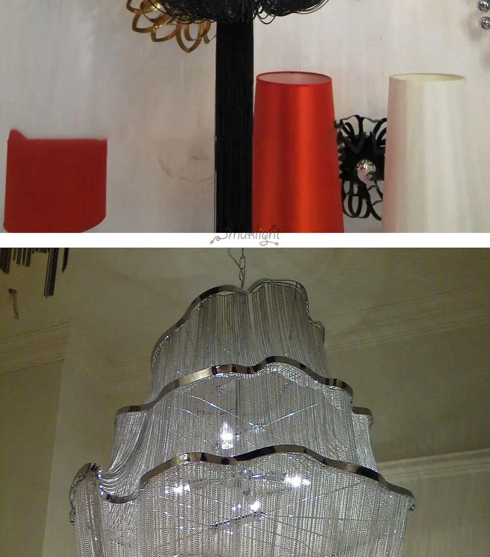 aluminum-chain-chandelier-_15