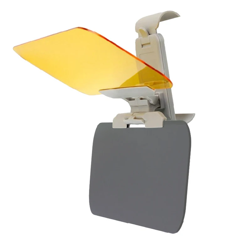 Cars Sun Visor Dazzling Goggles Day Night HD Vision Driving Mirror Summer Sunglasses Anti-Dazzle Mirror Goggles
Cars Sun Visor Dazzling Goggles Day Night HD Vision Driving Mirror Summer Sunglasses Anti-Dazzle Mirror Goggles