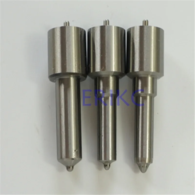 ERIKC DSLA150P357 (0 433 175 058) Diesel Injector Nozzle DSLA 150 P 357 OEM 0433175058 Fuel Injection Sprayer
ERIKC DSLA150P357 (0 433 175 058) Diesel Injector Nozzle DSLA 150 P 357 OEM 0433175058 Fuel Injection Sprayer