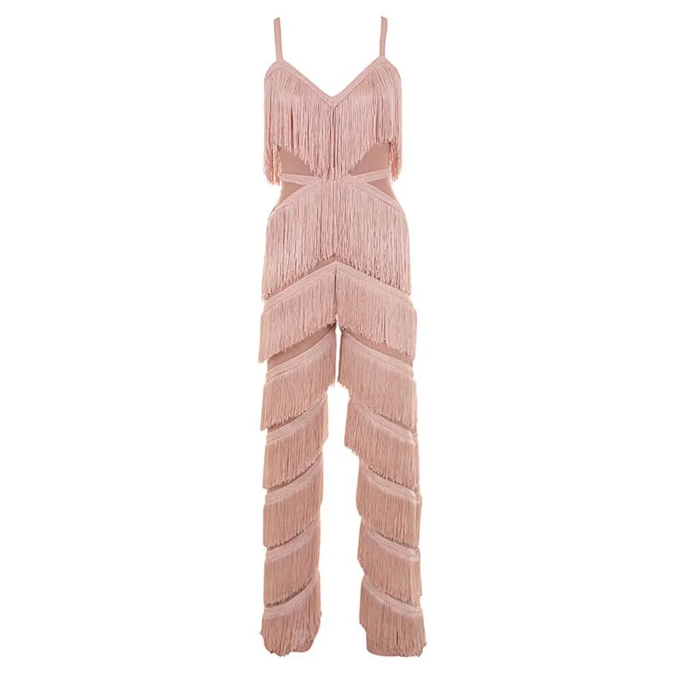 1529470506-marcella-pink-01