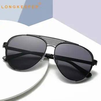 LongKeeper New Fashion Steampunk Sunglasses Women Men Luxury Brand Gradient Sunglasses Female Gafas de Sol UV400
LongKeeper New Fashion Steampunk Sunglasses Women Men Luxury Brand Gradient Sunglasses Female Gafas de Sol UV400