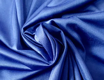 150cm widh/ stretch with bright knitted lining fabric/ dress clothing lace line fabric/ chiffon lace fabric cloth no transparent
150cm widh/ stretch with bright knitted lining fabric/ dress clothing lace line fabric/ chiffon lace fabric cloth no transparent