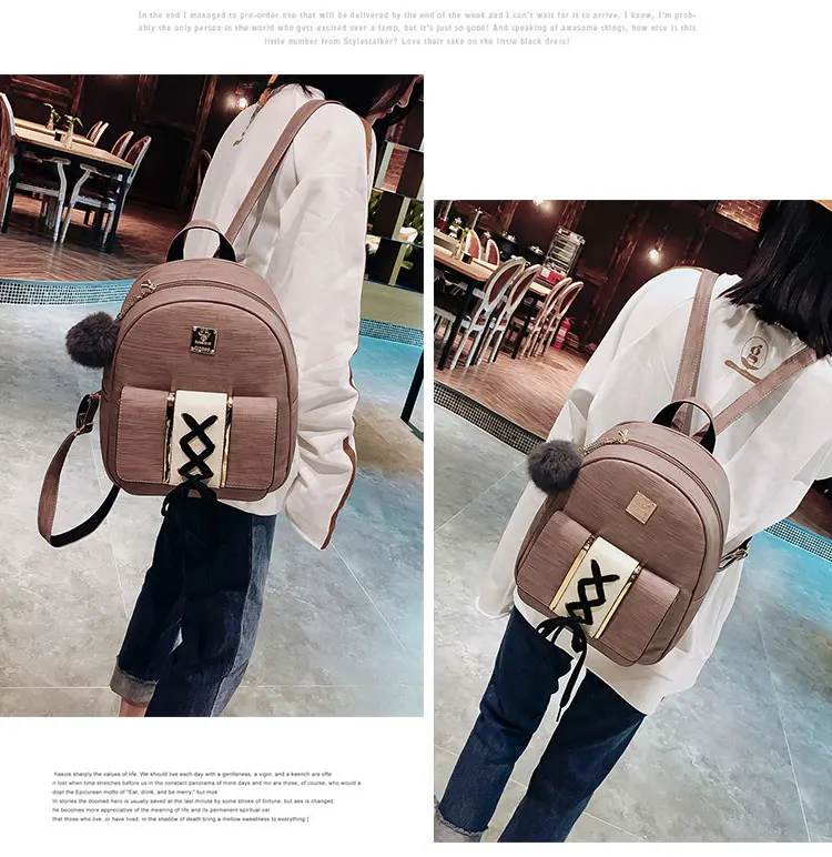 TB2LU_crbsTMeJjSszgXXacpFXa_!!451181828