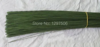 60CM artificial iron floral wire branches,diy craft flower arranging materials,pip berry garland accessories,hanging decoration
60CM artificial iron floral wire branches,diy craft flower arranging materials,pip berry garland accessories,hanging decoration