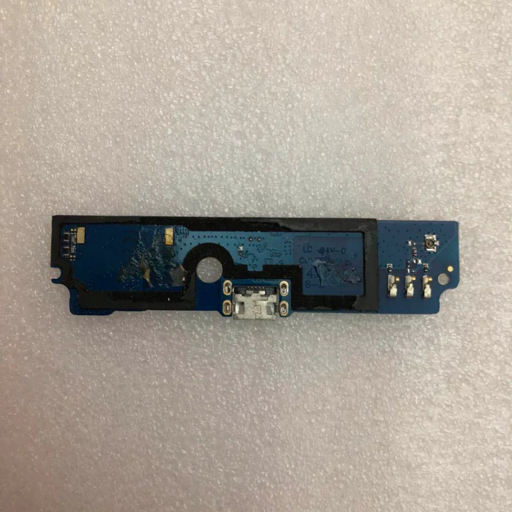 Flex cable mainboard For Xiaomi Note4 with charge connector usb plug dock board chaging port For Redmi4 phone parts replacement
Flex cable mainboard For Xiaomi Note4 with charge connector usb plug dock board chaging port For Redmi4 phone parts replacement