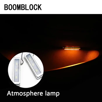Auto Inside Door Bowl ArmrestLight Atmosphere Lamp For Jeep Renegade wrangler Mercedes Benz W203 Citroen Car Styling Accessories
Auto Inside Door Bowl ArmrestLight Atmosphere Lamp For Jeep Renegade wrangler Mercedes Benz W203 Citroen Car Styling Accessories