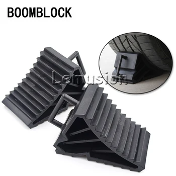 BOOMBLOCK 2x Car Rubber Stop Slip Control For Opel Astra H J G Insignia Mokka Corsa D Vectra Zafira Meriva Seat Leon Accessories
BOOMBLOCK 2x Car Rubber Stop Slip Control For Opel Astra H J G Insignia Mokka Corsa D Vectra Zafira Meriva Seat Leon Accessories